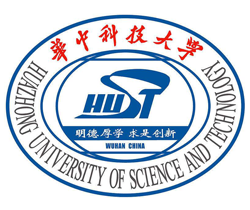 華中科技大學(xué)